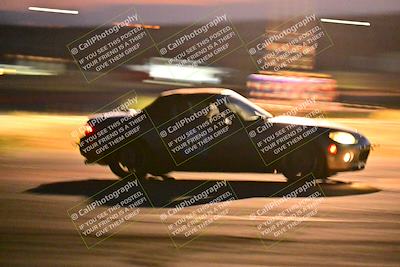 media/Jun-20-2025-Touge2Track (Fri) [[04b7c4a920]]/2-Pink group (Intermediate High)/Session 4 (Turn 14)/